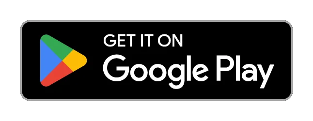 Google Play'den indirin